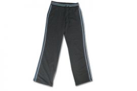 Cloth Photo