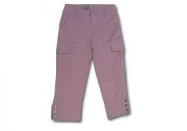 Cloth Photo