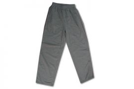 Cloth Photo