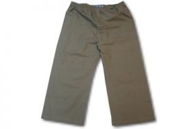 Cloth Photo