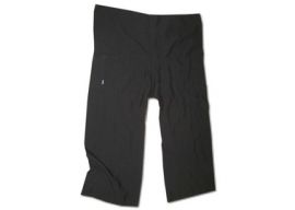 Cloth Photo