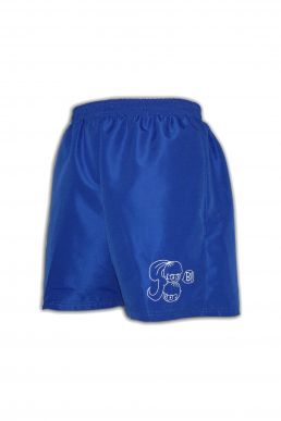 Cloth Photo