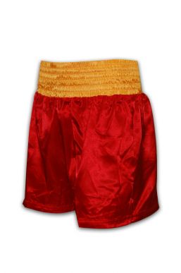 Cloth Photo