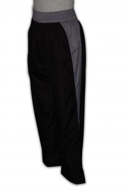 Cloth Photo