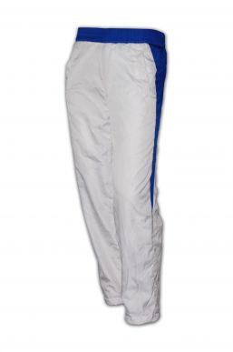 Cloth Photo
