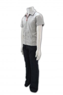Cloth Photo