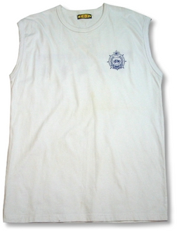 Cloth Photo