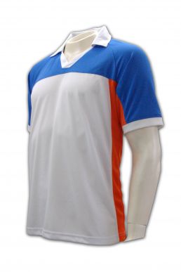 Cloth Photo