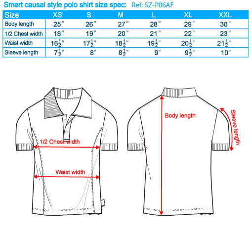 polo shirt hk polo shirt design polo shirt template order polo polo ...