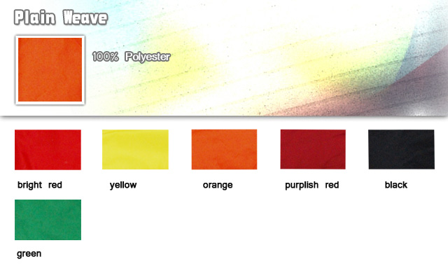 Fabric-100%-Polyester-plain weave-stock jacket color-20110115
