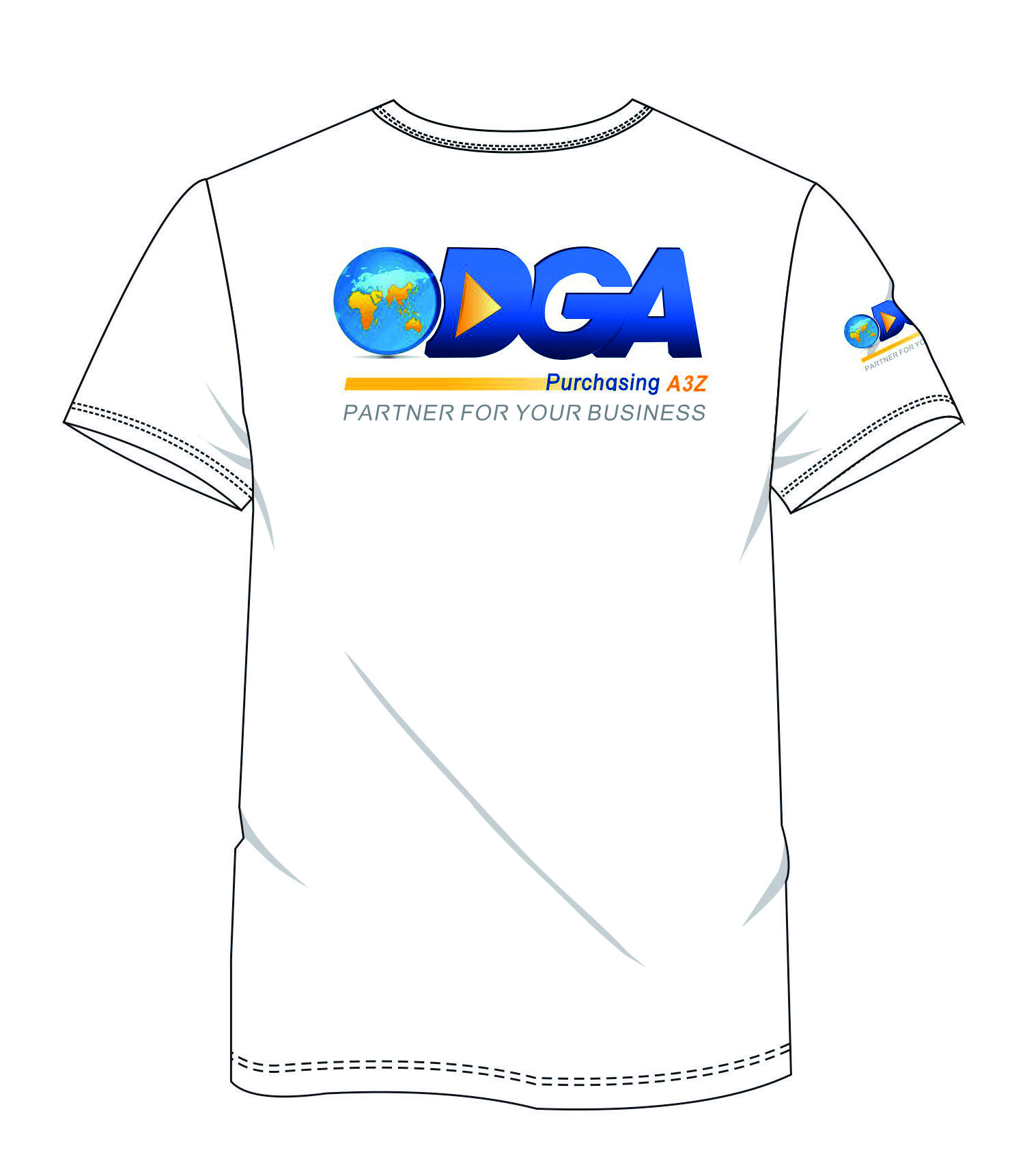 funny graphic t shirt, best t shirt graphics, t shirt design ideas, t