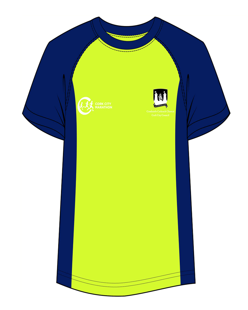 t shirt print design artwork, t shirt print design online, t shirt print design software iGift.hk