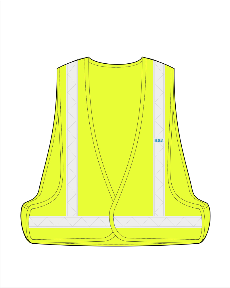 reflective vest design, reflective vest design store, reflective vest colors, reflective vest