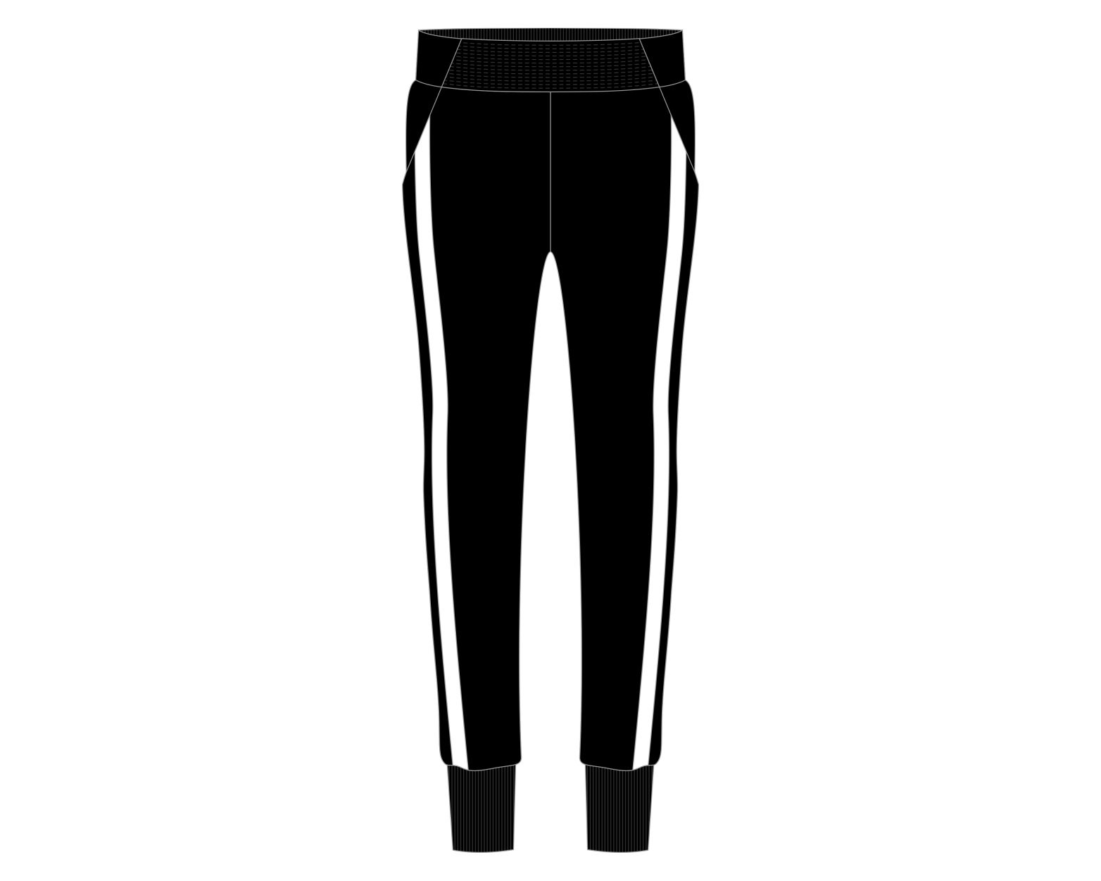 Order Group Casual Pants Customized Running Pants Bib Pants Store