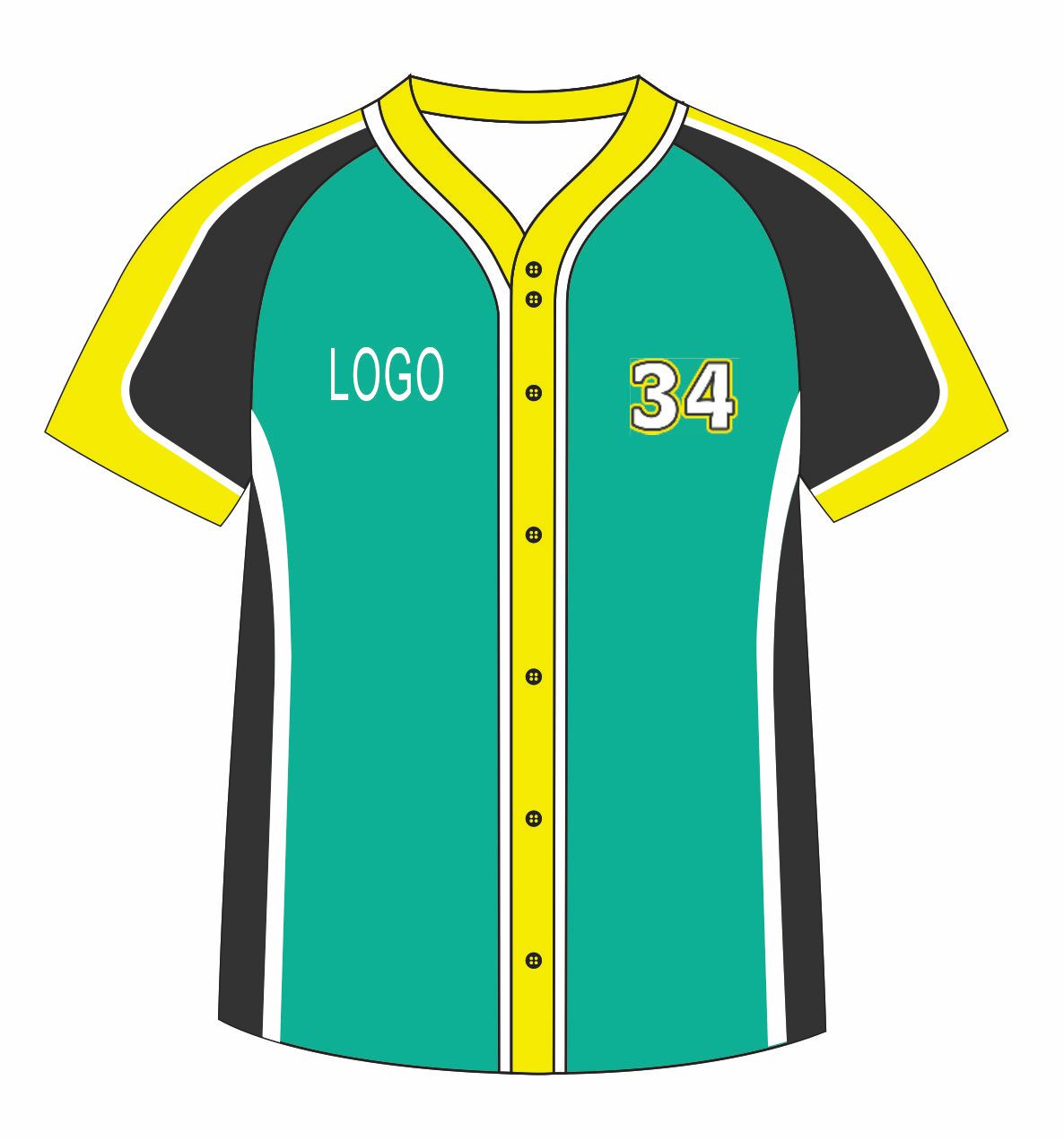 team baseball jersey design, team baseball jersey photos download, youth team baseball jersey