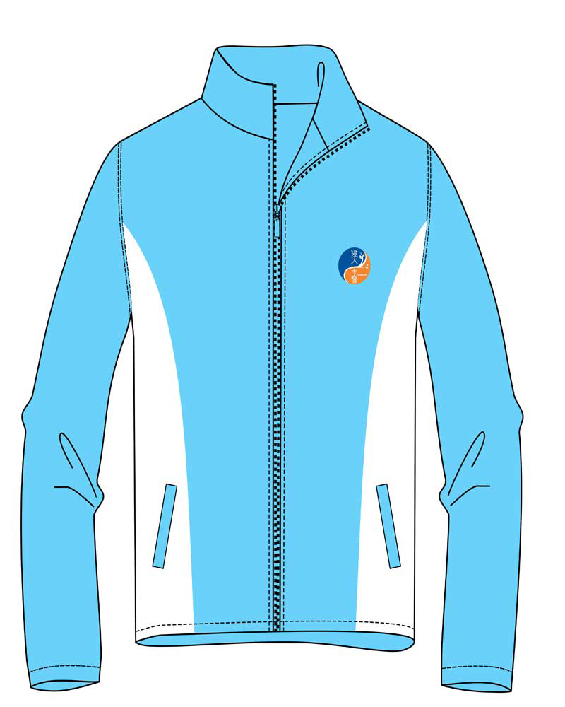 best windbreaker design, best windbreaker printing, windbreaker ...