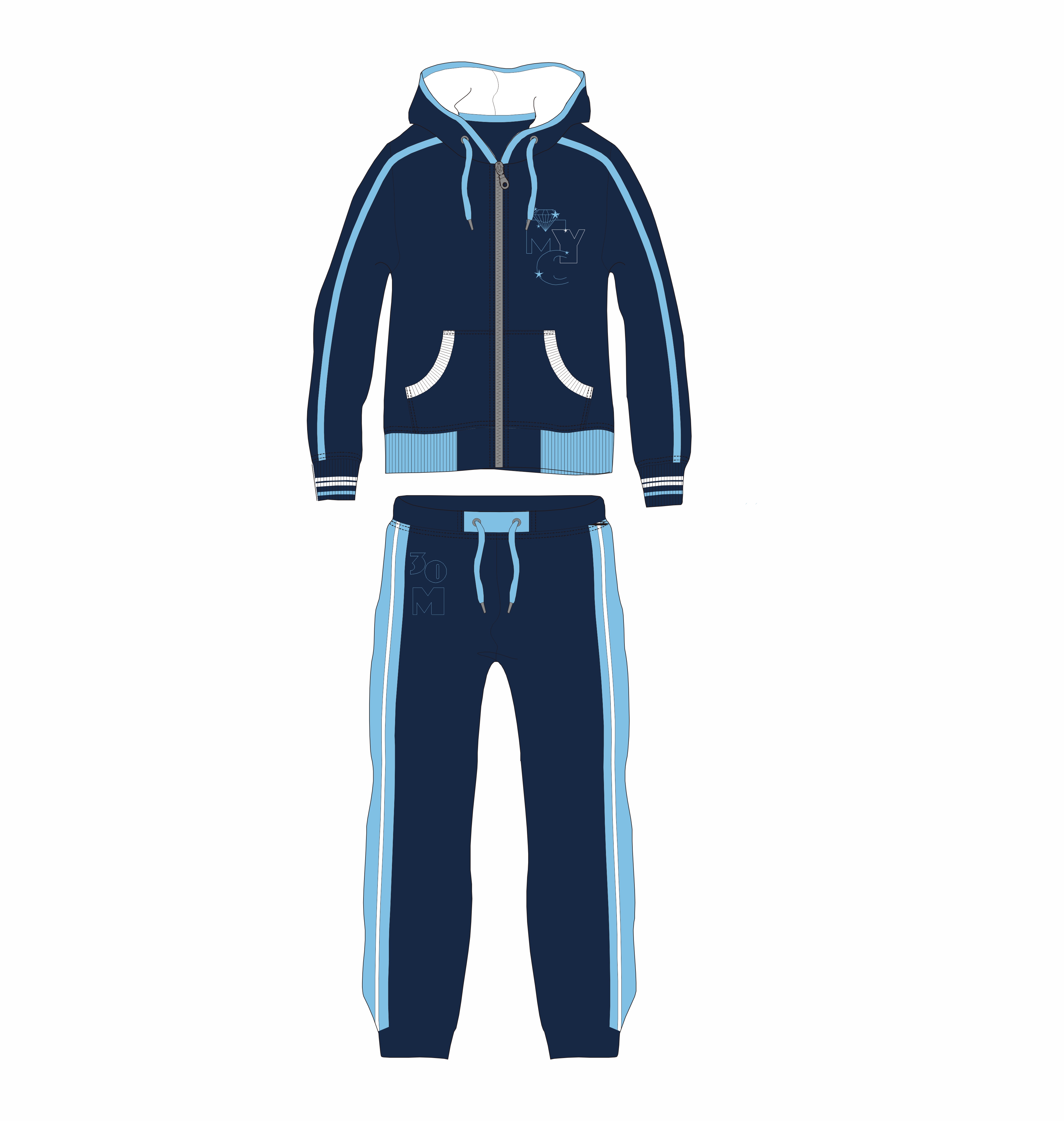 tracksuits sets design maker, tracksuits sets design tools, tracksuits
