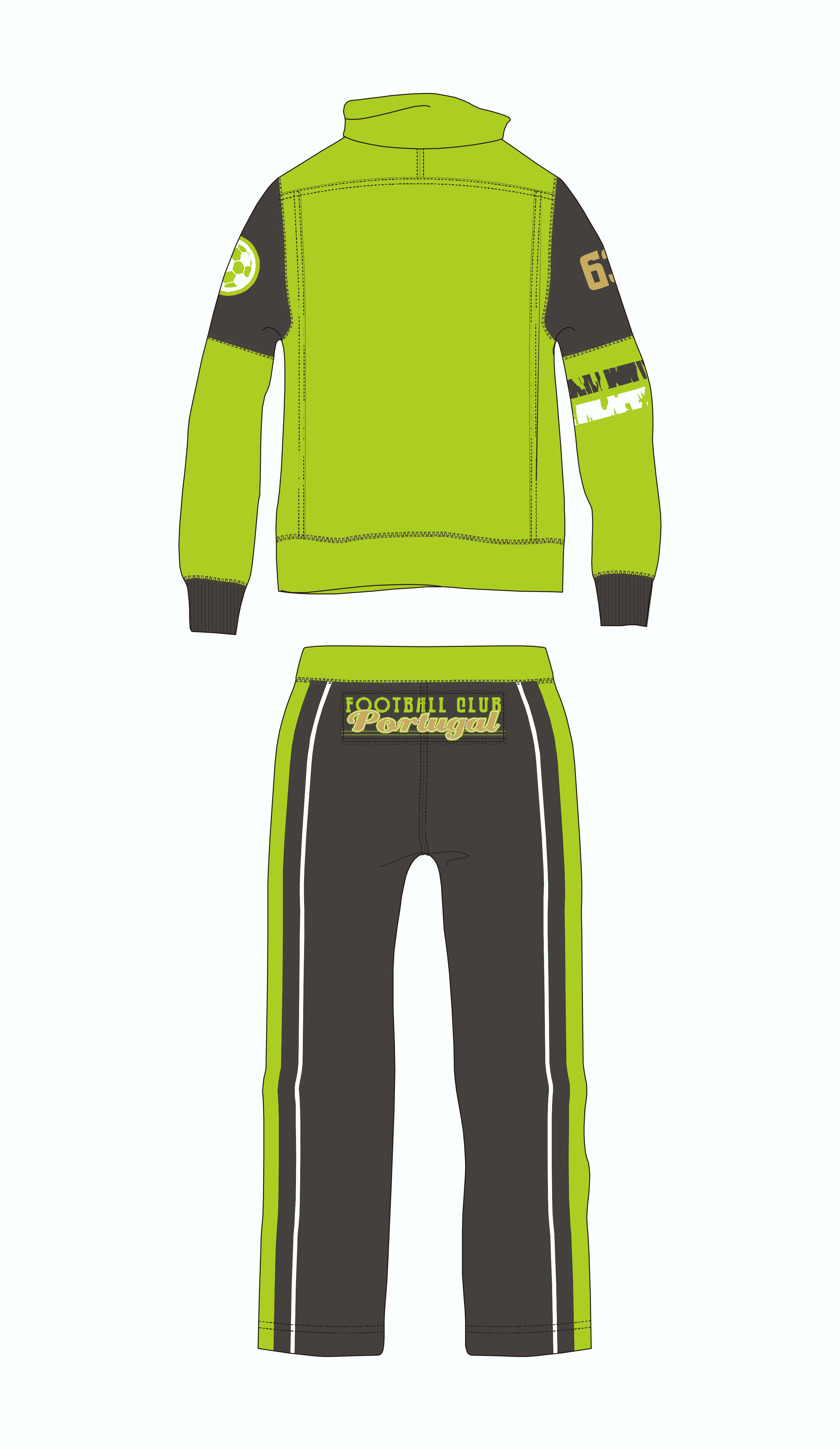 sports tracksuits design maker, sports tracksuits design pattern