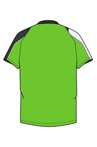 file/artwork/1/232/en/DG-TE031 (2).jpg
