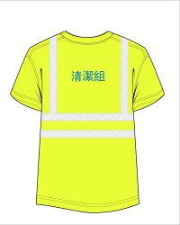 file/artwork/10/110/cn/D001_02.jpg