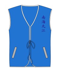 file/artwork/10/444/cn/6.jpg