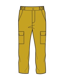 file/artwork/11/116/cn/changku_01.jpg