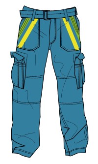 file/artwork/11/166/cn/DG-HP002_01.jpg
