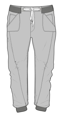 file/artwork/11/167/cn/DG-HP003_01.jpg
