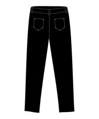 file/artwork/11/387/cn/7-2.jpg