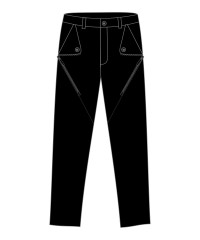file/artwork/11/387/cn/7.jpg
