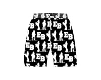 file/artwork/11/613/cn/B.jpg