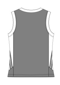 file/artwork/16/237/cn/DG-VT011 (2).jpg