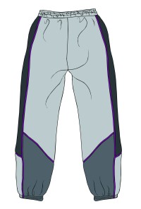 file/artwork/19/198/en/DA-U001_01.jpg