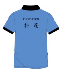 file/artwork/2/400/cn/26-1.jpg