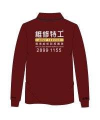 file/artwork/2/418/cn/4-1.jpg