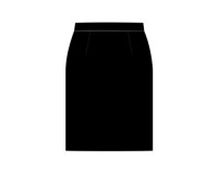 file/artwork/32/547/cn/2.jpg