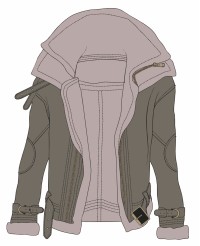 file/artwork/4/161/cn/DG-JA022_01.jpg