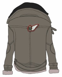 file/artwork/4/161/cn/DG-JA022_02.jpg