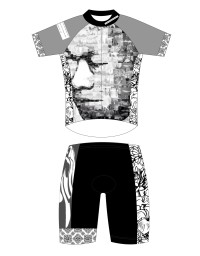 file/artwork/6/156/cn/DG-BK007_01.jpg