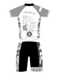 file/artwork/6/156/cn/DG-BK007_02.jpg