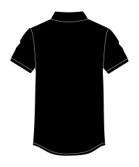file/artwork/7/395/cn/18-1.jpg