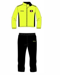 file/artwork/8/99/cn/sport (8).jpg