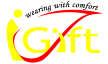 iGift