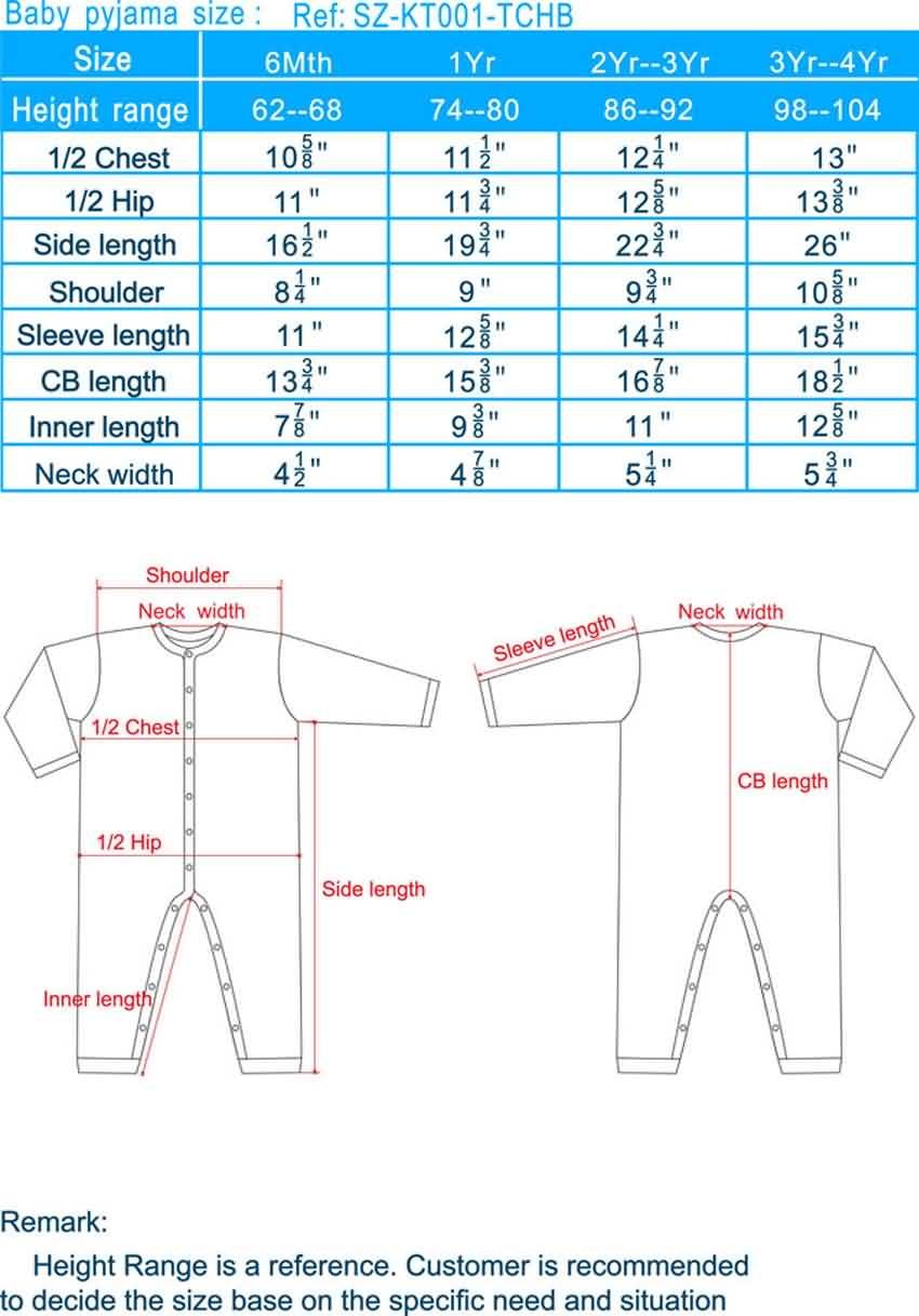 size charts for kid's clothes, children's clothing sizes, kids