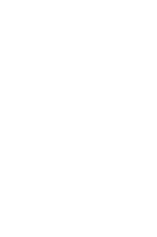 訂製210G三防珠地系列翻領短袖男女純色POLO衫   設計防油 防污 防水POLO衫   100%滌 CF-D01-8511   SKP222  