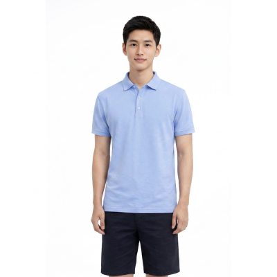 iGift Student and Group Uniform Services