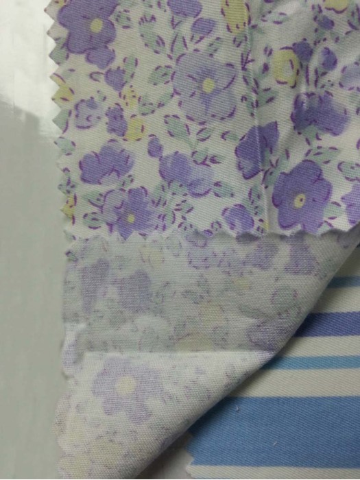 DG- SNYU 斜紋T/C 32*32/130*70 細斜紋C 40*40/133*72 平紋C 20*20/60*60 耐漂白水 耐氯漂 制服 Anti bleaching bleaching resistant
