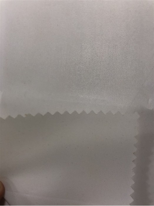 JS-BY LH-015 210D加密 牛津布面料 背囊/雨衣面料 防水 氣模布 雨篷布 滑溜布