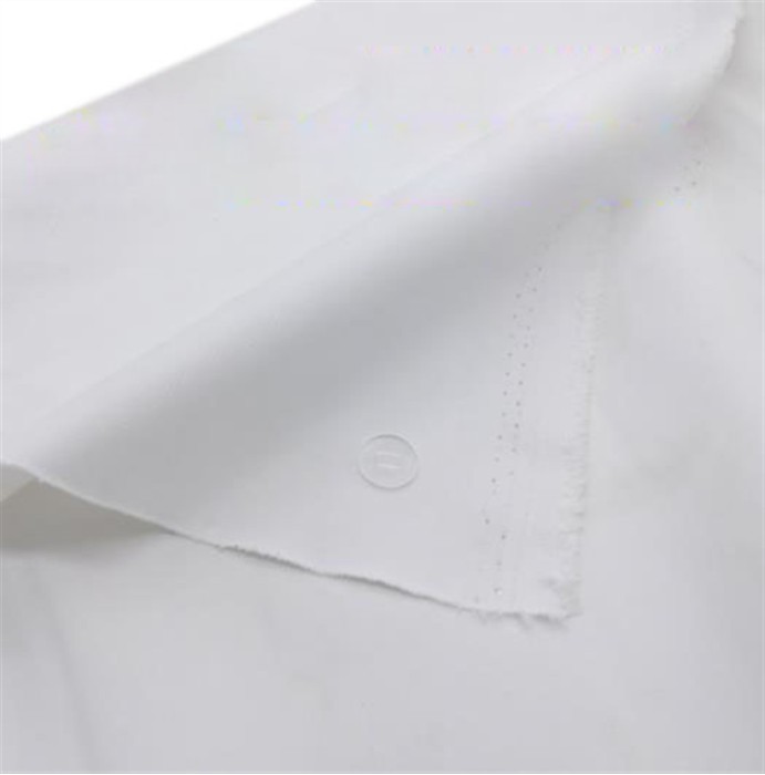 FJ-ZC TPU貼布 