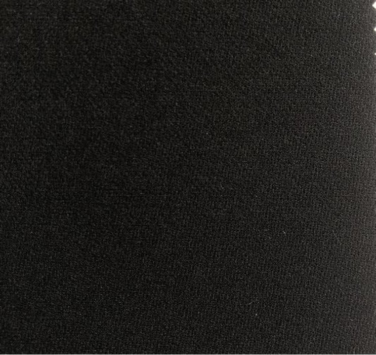 JS-XF  八枚登山呢  HDP-0226  成分：92%P  8%SP  克重：230GSM  規格：75D+40D*75D+40D+450D